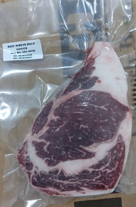 1-BEEF BONELESS CHOICE 380-400G (1)
